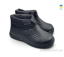 Галоши Rai shoes